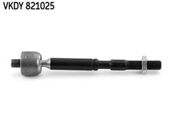 SKF VKDY 821025