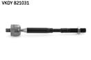 SKF VKDY 821031