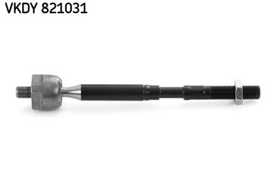 SKF VKDY 821031 EAN: 7316579514866.
