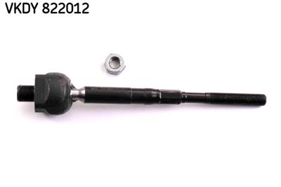 SKF VKDY 822012 Číslo výrobce: VKJP 2213. EAN: 7316579313971.