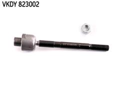 SKF VKDY 823002