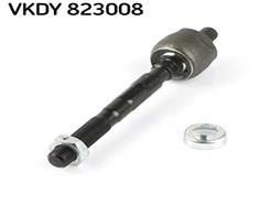 SKF VKDY 823008