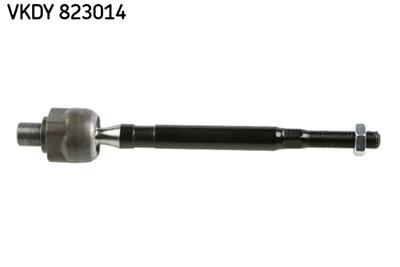 SKF VKDY 823014 EAN: 7316581259342.