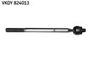 SKF VKDY 824013