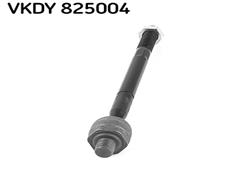 SKF VKDY 825004