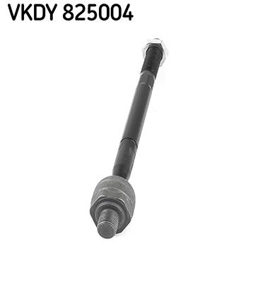 SKF VKDY 825004 EAN: 7316579903080.
