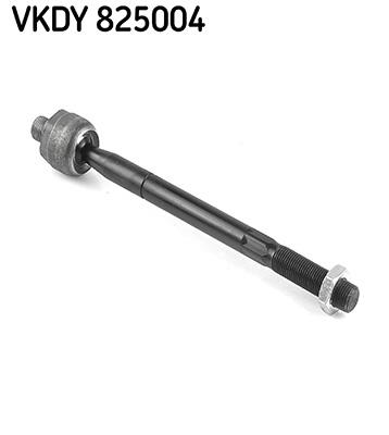 SKF VKDY 825004 EAN: 7316579903080.