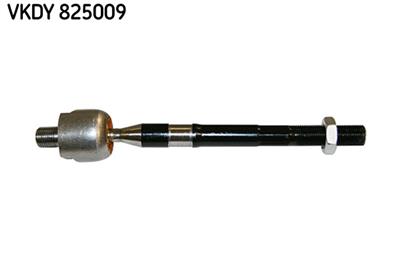 SKF VKDY 825009 EAN: 7316579765435.