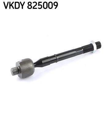 SKF VKDY 825009 EAN: 7316579765435.