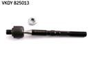 SKF VKDY 825013