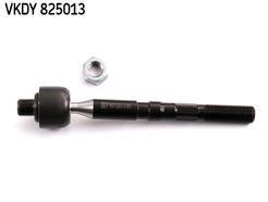 SKF VKDY 825013