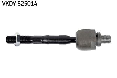 SKF VKDY 825014 EAN: 7316579495479.