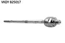 SKF VKDY 825017