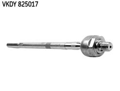 SKF VKDY 825017