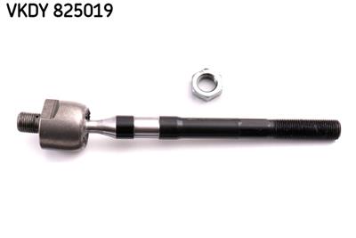 SKF VKDY 825019 EAN: 7316579458382.