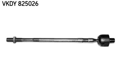 SKF VKDY 825026 EAN: 7316579314022.