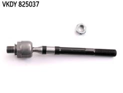 SKF VKDY 825037