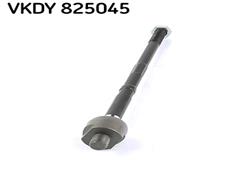 SKF VKDY 825045