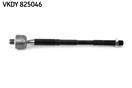 SKF VKDY 825046