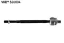 SKF VKDY 826004