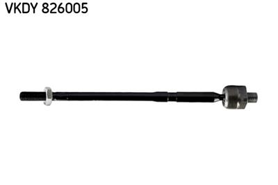 SKF VKDY 826005 EAN: 7316579668835.