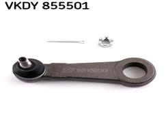 SKF VKDY 855501