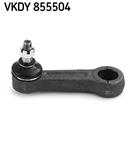 SKF VKDY 855504