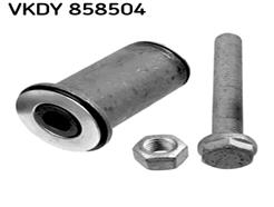 SKF VKDY 858504