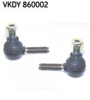 SKF VKDY 860002