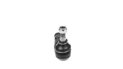 SKF VKDY 311012 EAN: 7316577897107.