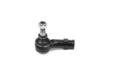 SKF VKDY 311012 EAN: 7316577897107.