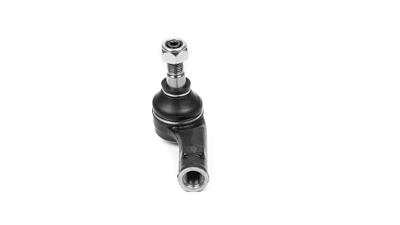SKF VKDY 311012 EAN: 7316577897107.