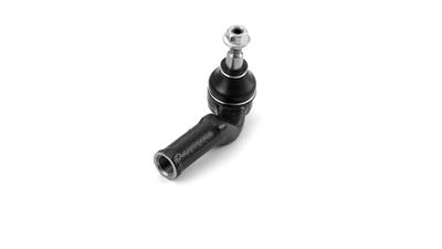 SKF VKDY 314004 EAN: 7316577896407.