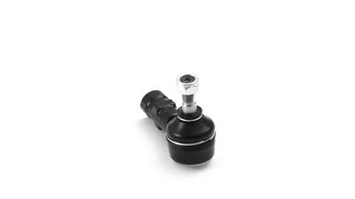 SKF VKDY 315012 EAN: 7316577895585.