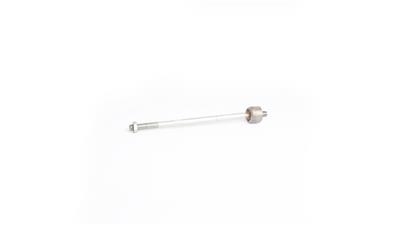 SKF VKDY 322508 Číslo výrobce: VKJP 2093.