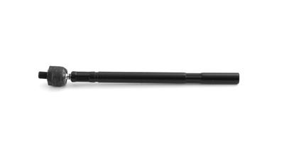 SKF VKDY 323009 Číslo výrobce: VKJP 2068. EAN: 7316577891341.