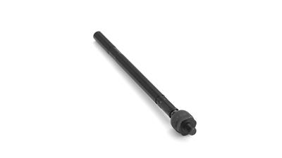 SKF VKDY 323009 Číslo výrobce: VKJP 2068. EAN: 7316577891341.