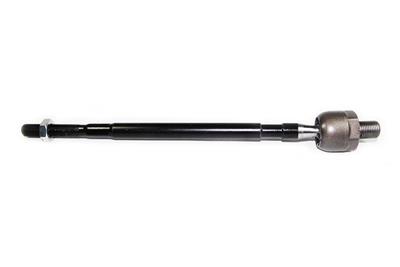 SKF VKDY 326035 Číslo výrobce: VKJP 2034. EAN: 7316577891686.