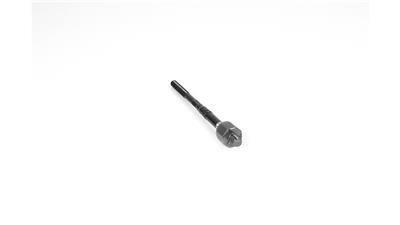 SKF VKDY 328506 EAN: 7316579491310.