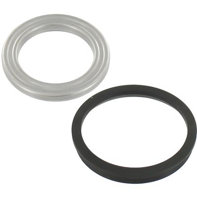 SKF VKD 35017 EAN: 7316577752574.