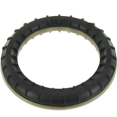 SKF VKD 35032 EAN: 7316572073773.