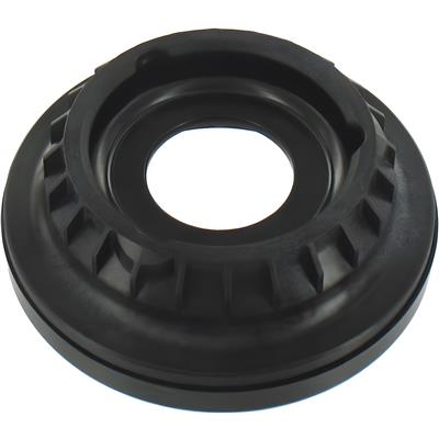 SKF VKD 35033 EAN: 7316575146504.