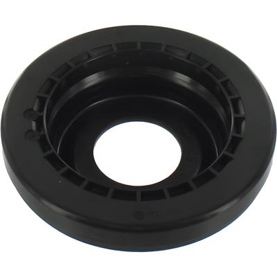 SKF VKD 35033 EAN: 7316575146504.