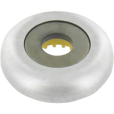 SKF VKD 35034 EAN: 7316572262405.