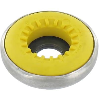 SKF VKD 35034 EAN: 7316572262405.