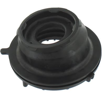 SKF VKD 35036 EAN: 7316575469818.