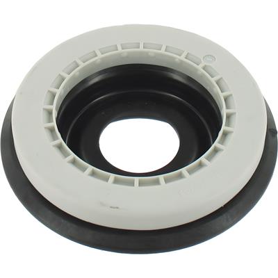 SKF VKD 35038 EAN: 7316575015572.