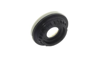 SKF VKD 35039 EAN: 7316576195495.