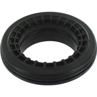 SKF VKD 35041 EAN: 7316575740825.