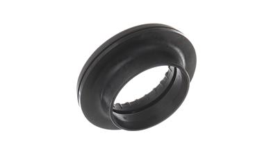 SKF VKD 35041 EAN: 7316575740825.